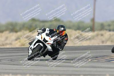 media/Nov-30-2025-TrackXperience (Sun) [[c0061d280f]]/1-Level 3/Session 3 (Turn 16)/